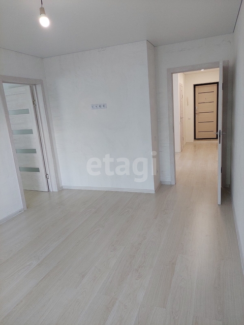 Продажа 3-комнатной квартиры, Саратов, Саратовская область,  Энгельс