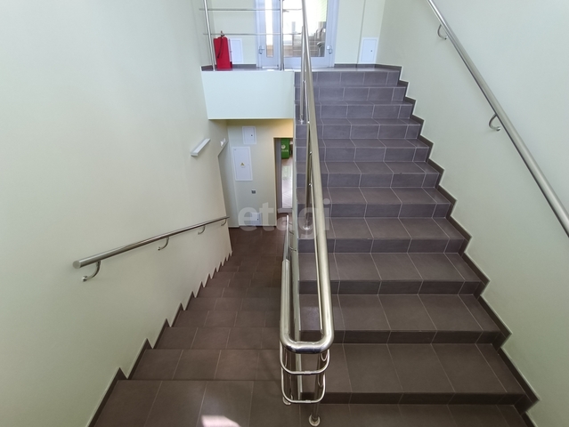 Продажа коммерческой недвижимости, 537м <sup>2</sup>, Саратов, Саратовская область,  Маркс