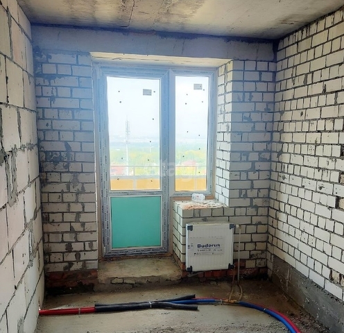 Продажа 2-комнатной квартиры, Саратов, Саратовская область,  Саратов