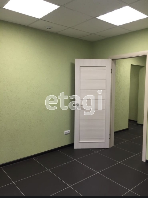 Продажа коммерческой недвижимости, 50м <sup>2</sup>, Саратов, Саратовская область,  Саратов