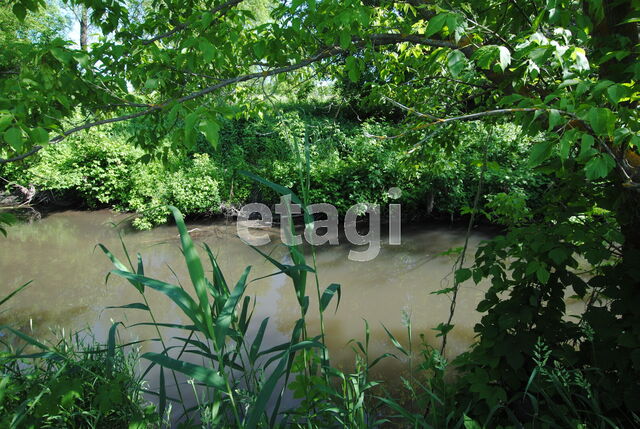 Продажа участка, Саратов, Саратовская область,  Аткарск