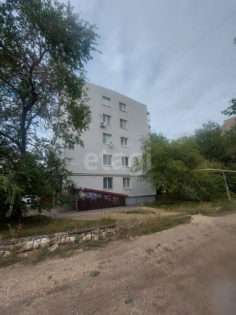 Продажа 2-комнатной квартиры, Саратов, Саратовская область,  Саратов