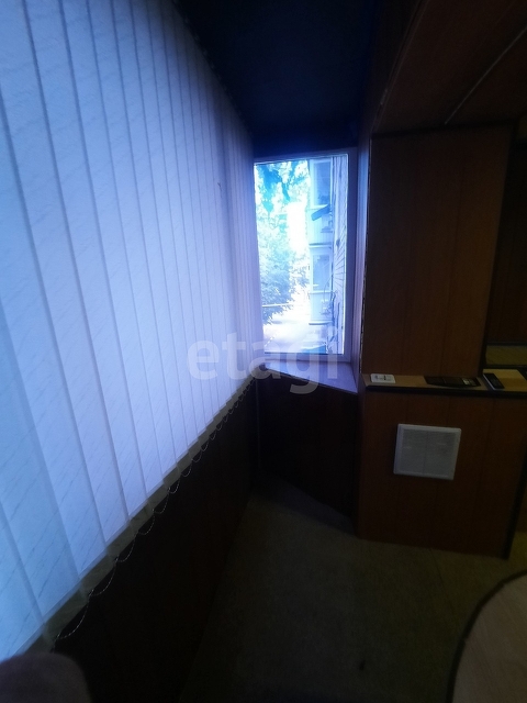 Продажа 3-комнатной квартиры, Саратов, Саратовская область,  Саратов