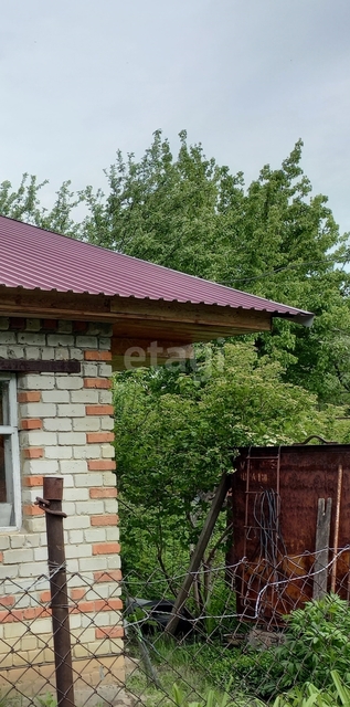 Продажа дачи, 38м <sup>2</sup>, 5 сот., Саратов, Саратовская область,  Саратов