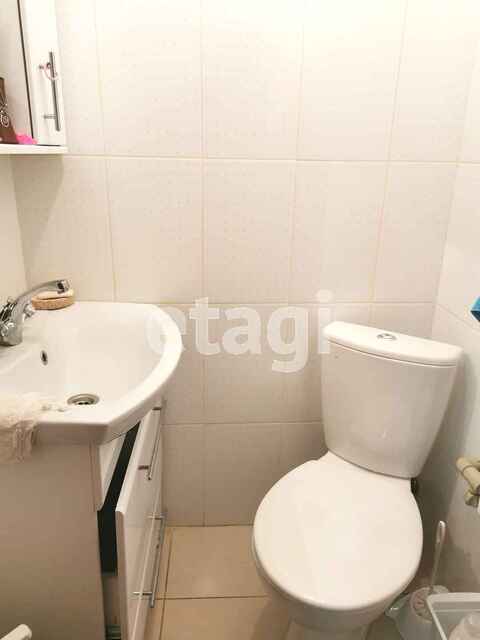 Продажа дома, 230м <sup>2</sup>, 3 сот., Саратов, Саратовская область,  Кировский