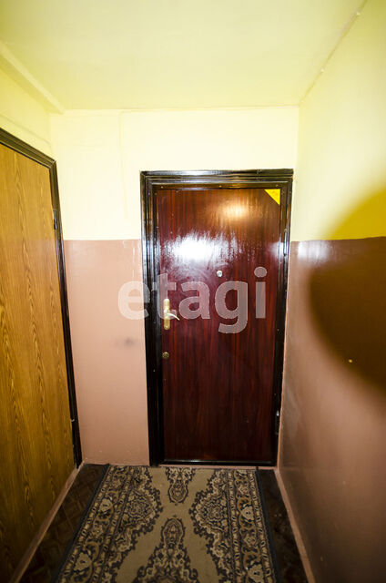 Продажа 3-комнатной квартиры, Саратов, Саратовская область,  Саратов