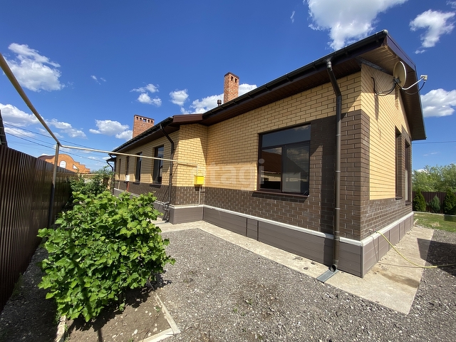 Продажа дома, 154м <sup>2</sup>, 12 сот., Саратов, Саратовская область,  