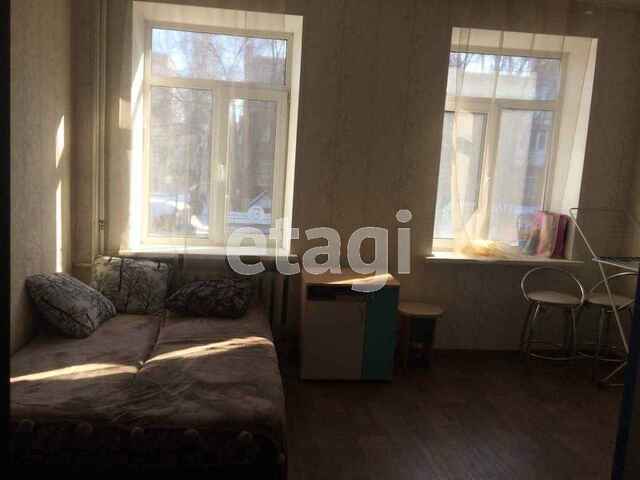 Продажа 3-комнатной квартиры, Саратов, Саратовская область,  Энгельс