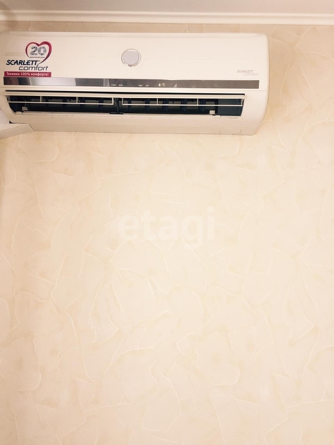 Продажа 2-комнатной квартиры, Саратов, Саратовская область,  Энгельс