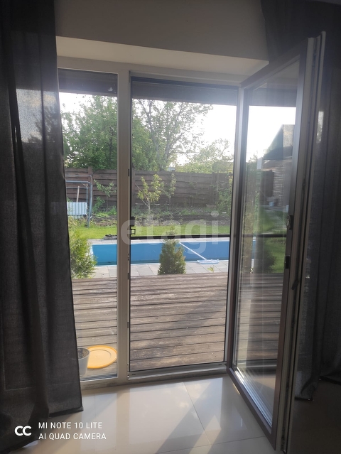 Продажа дома, 150м <sup>2</sup>, 6 сот., Саратов, Саратовская область,  Энгельс