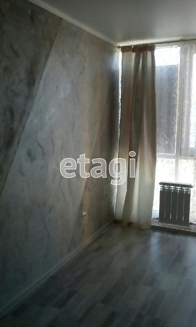 Продажа 2-комнатной квартиры, Саратов, Саратовская область,  Энгельс