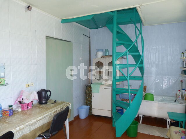 Продажа дачи, 90м <sup>2</sup>, 14 сот., Саратов, Саратовская область,  Саратов