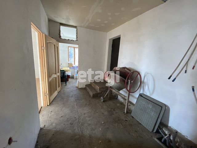 Продажа дома, 380м <sup>2</sup>, 8 сот., Саратов, Саратовская область,  Октябрьский