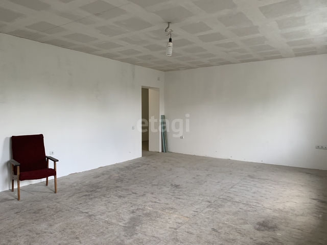 Продажа дома, 247м <sup>2</sup>, 7 сот., Саратов, Саратовская область,  Ленинский