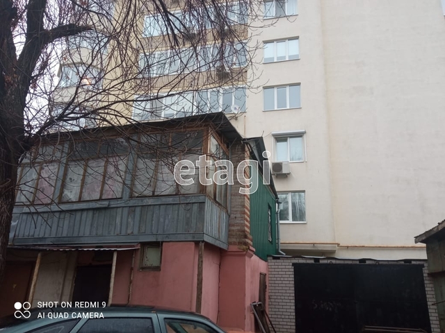 Продажа 3-комнатной квартиры, Саратов, Саратовская область,  Саратов