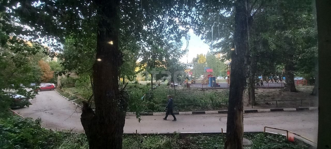 Продажа 3-комнатной квартиры, Саратов, Саратовская область,  Саратов