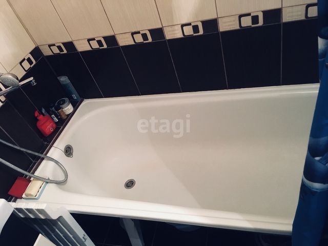 Продажа 3-комнатной квартиры, Саратов, Саратовская область,  Саратов