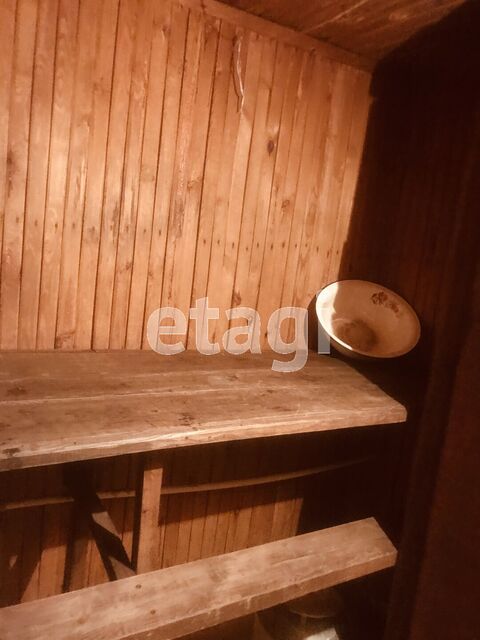 Продажа дачи, 126м <sup>2</sup>, 8 сот., Саратов, Саратовская область,  Саратовский район