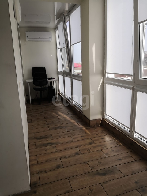 Продажа 1-комнатной квартиры, Саратов, Саратовская область,  Саратов