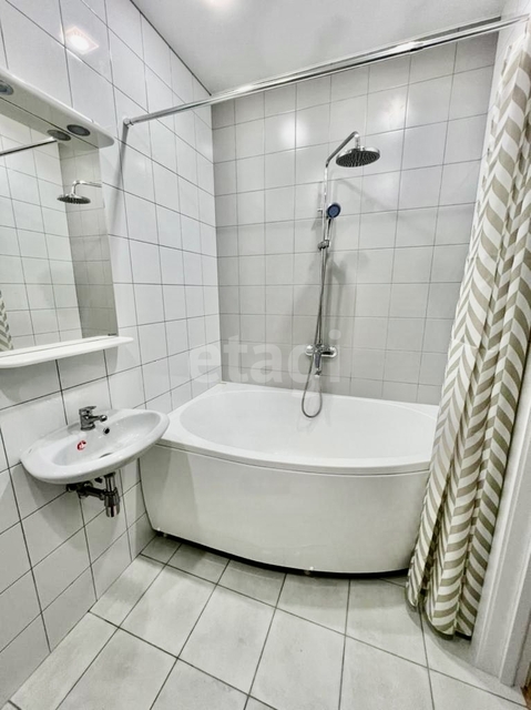 Продажа 1-комнатной квартиры, Саратов, Саратовская область,  Саратов