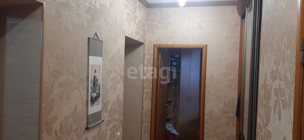 Продажа 3-комнатной квартиры, Саратов, Саратовская область,  Саратов