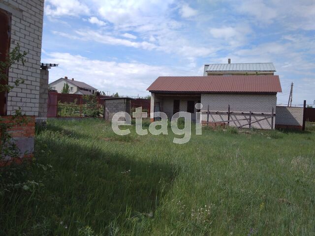 Продажа участка, Саратов, Саратовская область,  Ленинский