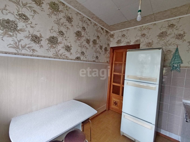 Продажа 2-комнатной квартиры, Саратов, Саратовская область,  Саратов