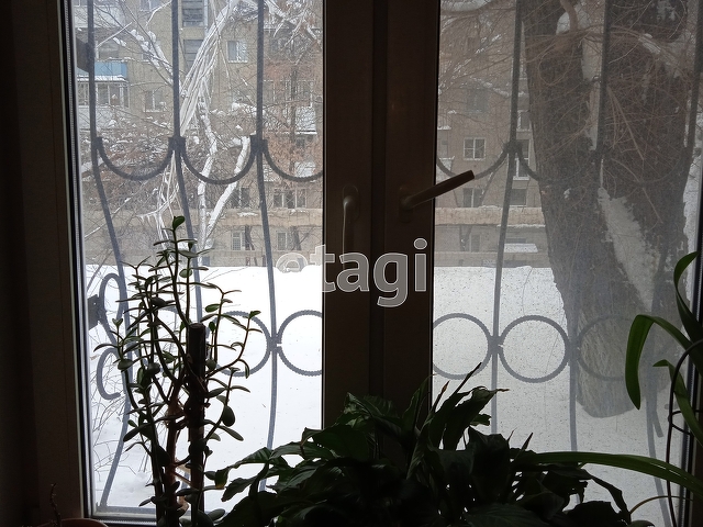 Продажа 1-комнатной квартиры, Саратов, Саратовская область,  Саратов