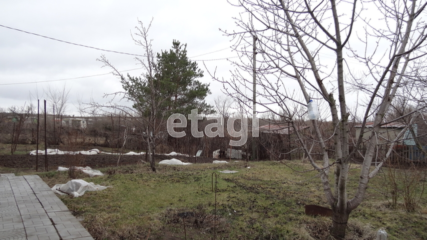 Продажа дачи, 72м <sup>2</sup>, 8 сот., Саратов, Саратовская область,  