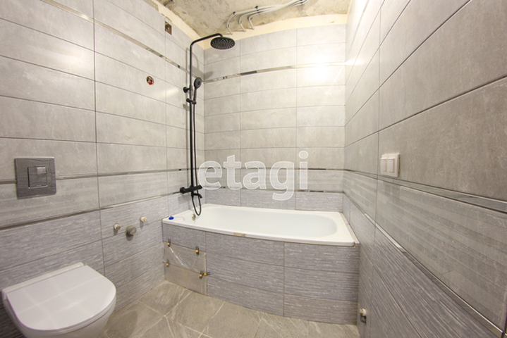 Продажа 2-комнатной квартиры, Саратов, Саратовская область,  Саратов