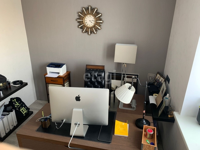 Продажа дома, 168м <sup>2</sup>, 2 сот., Саратов, Саратовская область,  