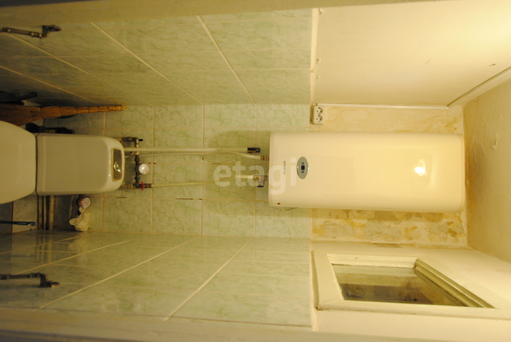 Продажа 2-комнатной квартиры, Саратов, Саратовская область,  Саратов