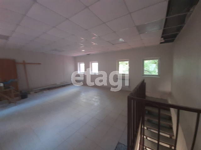 Продажа коммерческой недвижимости, 95м <sup>2</sup>, Саратов, Саратовская область,  Саратов