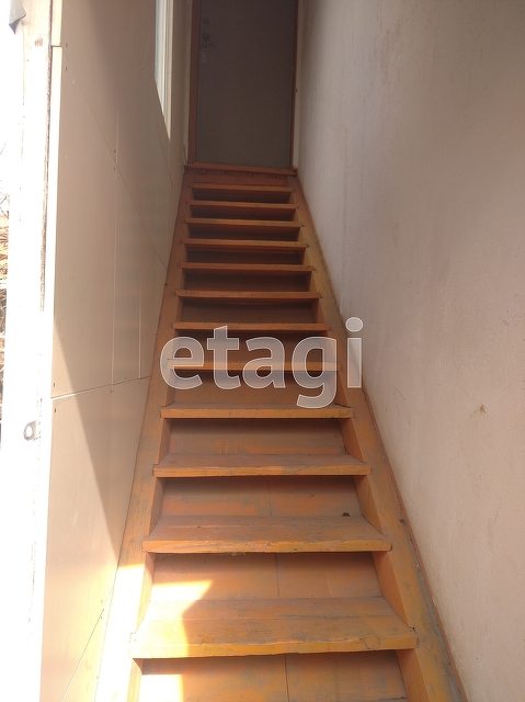 Продажа дома, 277м <sup>2</sup>, 1 сот., Саратов, Саратовская область,  Кировский