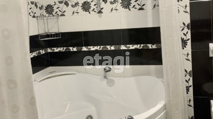 Продажа 2-комнатной квартиры, Саратов, Саратовская область,  Энгельс