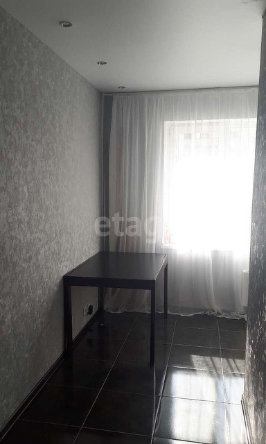 Продажа 1-комнатной квартиры, Саратов, Саратовская область,  Саратов