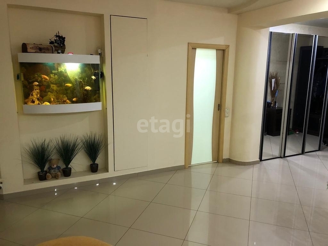 Продажа 3-комнатной квартиры, Саратов, Саратовская область,  Энгельс