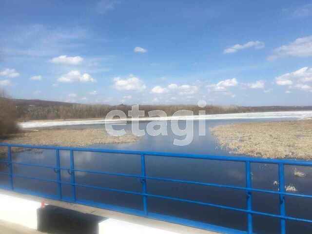 Продажа участка, Саратов, Саратовская область,  Саратов