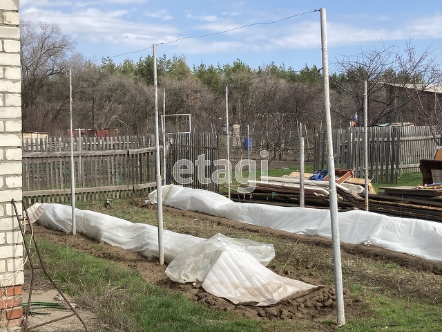 Продажа дачи, 64м <sup>2</sup>, 8 сот., Саратов, Саратовская область,  