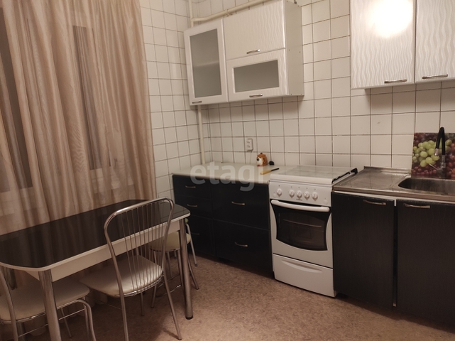 Продажа 1-комнатной квартиры, Саратов, Саратовская область,  Саратов