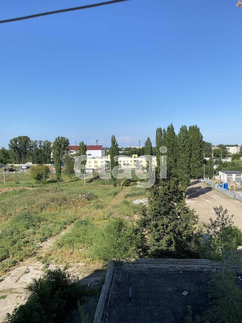 Продажа 2-комнатной квартиры, Саратов, Саратовская область,  Энгельс