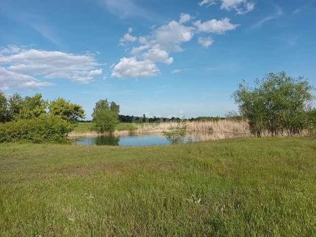 Продажа участка, Саратов, Саратовская область,  