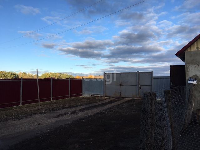 Продажа дома, 78м <sup>2</sup>, 7 сот., Саратов, Саратовская область,  Саратов