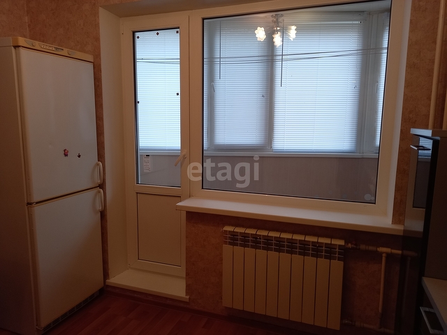 Продажа 1-комнатной квартиры, Саратов, Саратовская область,  Саратов