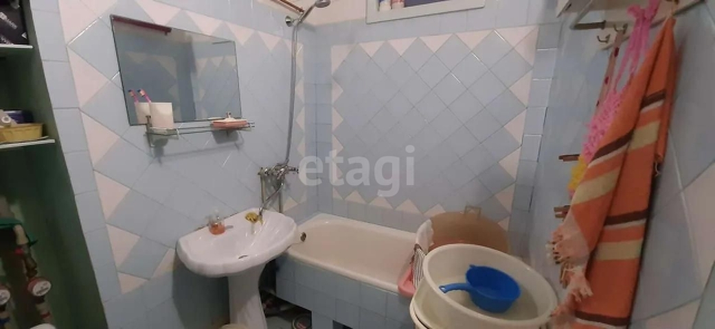 Продажа 2-комнатной квартиры, Саратов, Саратовская область,  Саратов