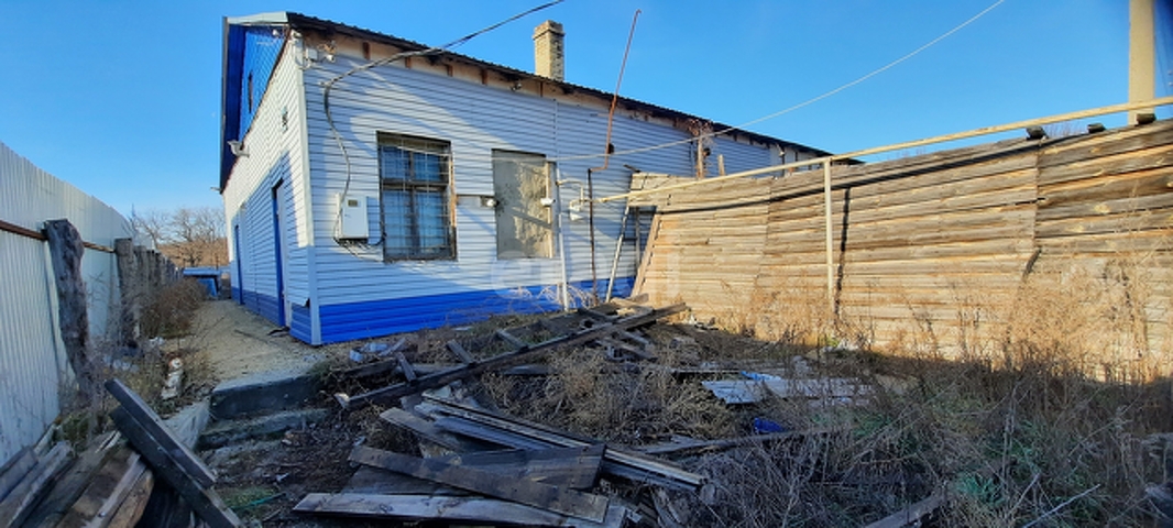 Продажа коммерческой недвижимости, 381м <sup>2</sup>, Саратов, Саратовская область,  Саратов