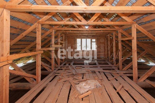 Продажа дома, 200м <sup>2</sup>, 6 сот., Саратов, Саратовская область,  