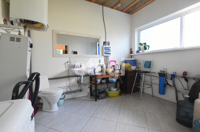 Продажа дома, 260м <sup>2</sup>, 18 сот., Саратов, Саратовская область,  Энгельс