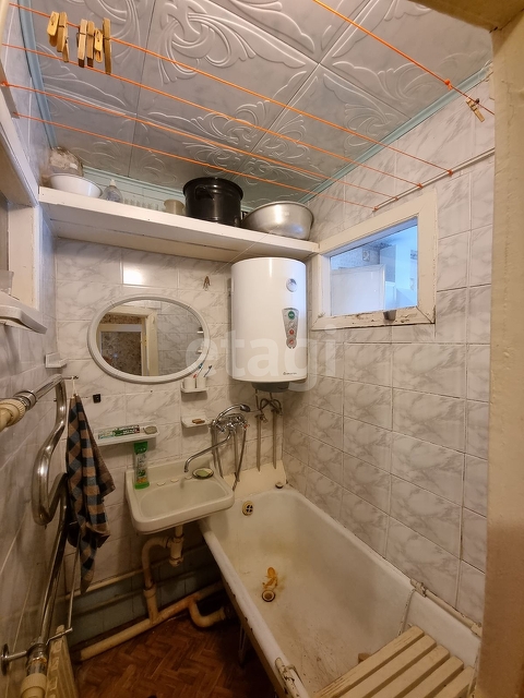 Продажа 3-комнатной квартиры, Саратов, Саратовская область,  Саратов