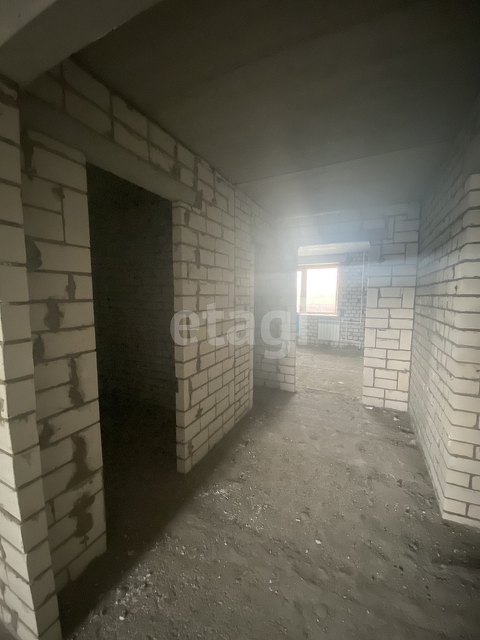 Продажа 2-комнатной квартиры, Саратов, Саратовская область,  Энгельс